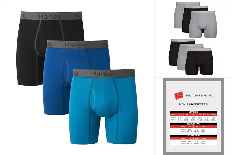 Detailed view of Best Comfort Fit: 10 Top Picks for All-Day Confidence & Ease