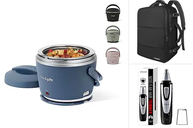 Detailed view of Best Gift For Men And Women