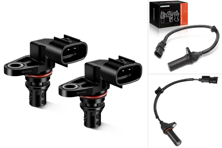 Detailed view of Best Hyundai Sensors