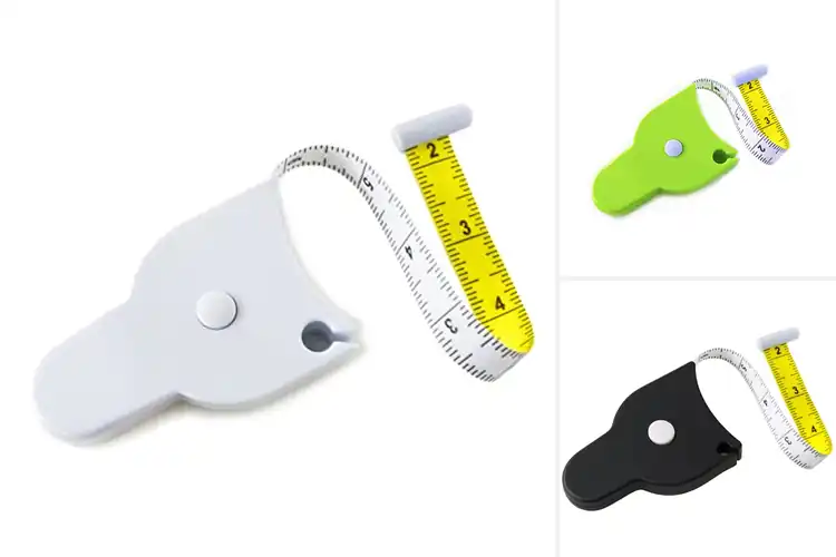 Detailed view of Best Measuring For Perfect Fit