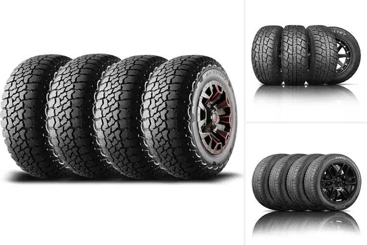 Detailed view of Best Road Hazard Warranties: Drive Worry-Free