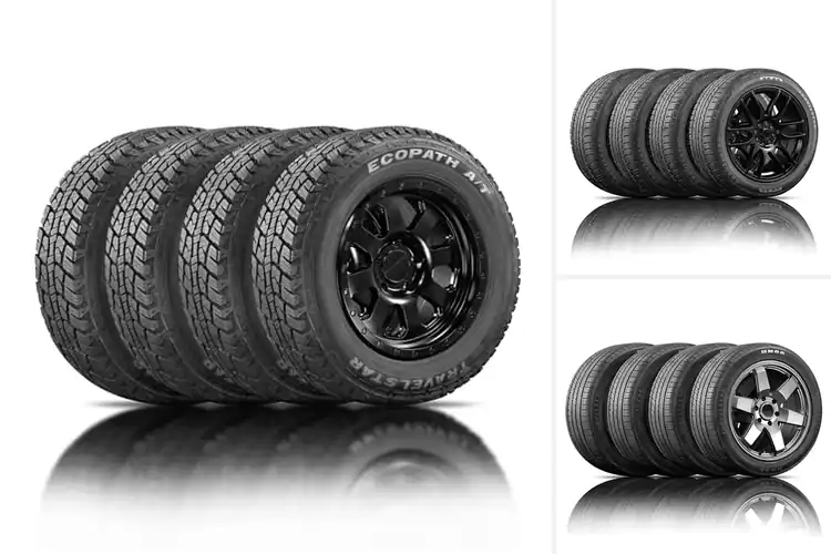Detailed view of Best Three-Year Road Hazard Warranties