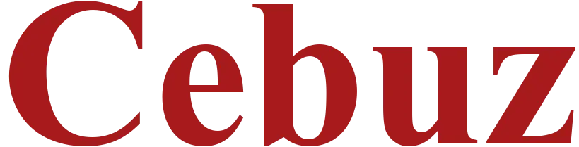 Cebuz